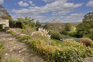 Photo 38- click for photo gallery